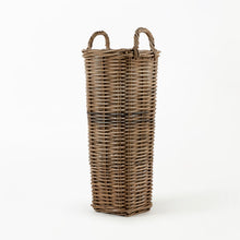 Load image into Gallery viewer, Rattan Umbrella Stand
